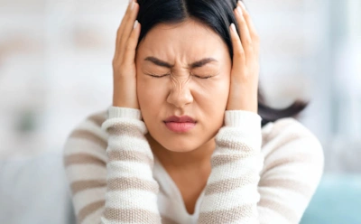 Если звуки выводят вас из себя: почему это не каприз, а мизофония и что с ней делать