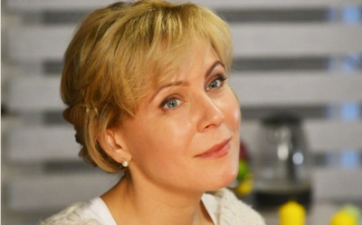 Мелодрама с Марией Куликовой «Лидия»: чем кончился фильм