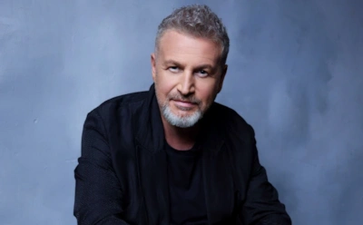 Первая жена и брак длиной 30 лет: о личной жизни Леонида Агутина