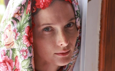 Сериал «Эль Русо» со Светланой Ивановой: актеры и роли