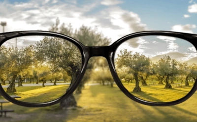 Свет влияет на зрение сильнее, чем кажется: эти ошибки в освещении приводят к усталости и близорукости