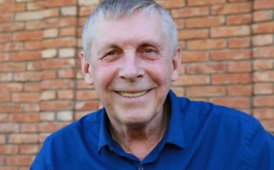 Умер Виктор Яковлев: звезды "Бориса Годунова" не стало в 74 года