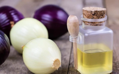 Луковый сок при насморке — друг или враг: дедовский метод лечения, которому не доверяют врачи