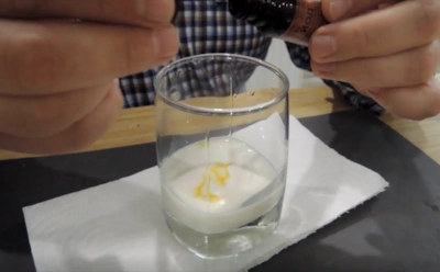 Никогда не выбирайте молоко наугад: как научиться отличать качественный продукт от разбавленного