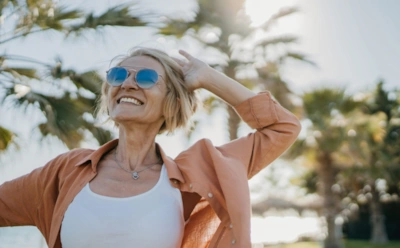 После 60 лет важно не упустить это: 4 шага, которые сохраняют интерес к жизни и не дают замкнуться в себе