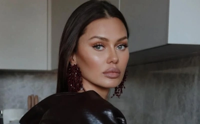 Виктория Боня и компания Романа Товстика сошлись в суде из-за пирамид