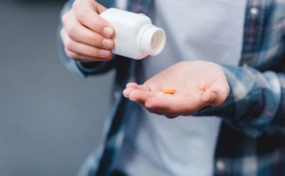 Почему снотворные больше не помогают: что на самом деле стоит за бессонницей и как восстановить сон