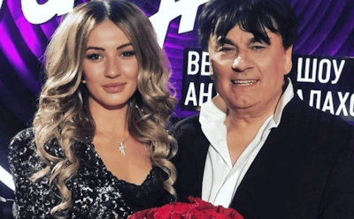 Александр Серов не пришел на день рождения дочери и опубликовал оправдания