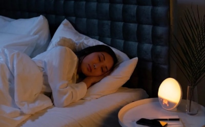 Что происходит с организмом, если часто есть рыбу: эффект, который влияет на память, настроение и сердце