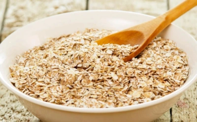 Неочевидный минус утренней овсянки: как она связана с воспалением и суставами после 30 лет