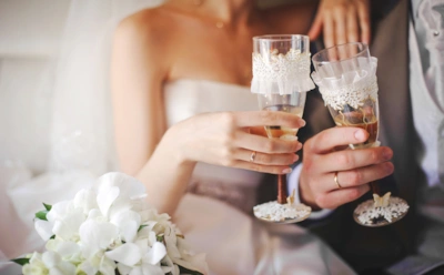 Свадебные приметы, которые нельзя игнорировать: нарушать эти запреты — значит навлечь беду