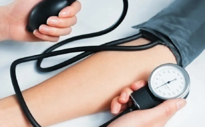 Почему давление 120 на 80 — это не догма: привычные показатели «нормы» оказались не такими однозначными