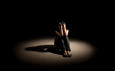 Поэтому не стоит всегда уступать другим: как на самом деле работает стратегия жертвы и чем она опасна