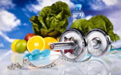 ЗОЖ, который ломает психику: почему жесткие ограничения подходят не всем и к чему это приводит