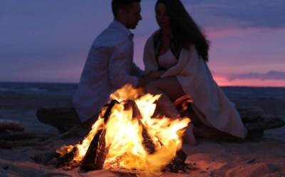 Май-2026 заставит Овнов выбирать: стабильность или череда ошибок — к чему это приведет