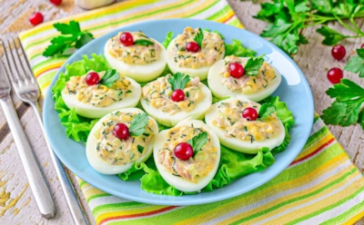 Сколько яиц в день можно есть: как изменились рекомендации и кому важно соблюдать осторожность