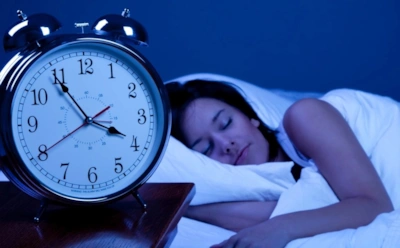 Такой сон лишь вредит вашему сердцу: эти привычки лишают организм ночного восстановления