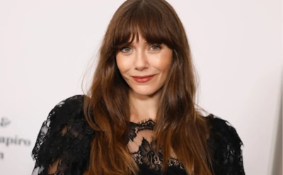 Радость Алой Ведьмы: Элизабет Олсен ждет первенца в 37 лет