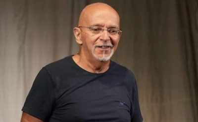 Итальянского маэстро Клаудио де Мальо увезли из ГИТИСа с инсультом