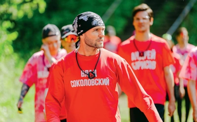 Обзор 9-го выпуска "Выживалити 3": эпичный финал на горизонте