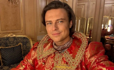 5 фиктивных браков звезд: с какой целью они сходили в загс понарошку