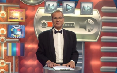 "Дедушка русского YouTube" Алексей Лысенков изменил внешность из-за фанатов: цена славы ведущего "Сам себе режиссер"