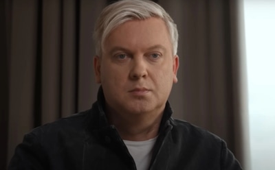 Сергей Светлаков потратил миллионы в Карелии на лечение от выгорания