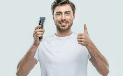 Не бритье, а сплошное мучение: как выбрать электробритву под свой тип кожи и избежать раздражения