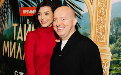 Финал шоу "Тайный миллионер": Сергей Бурунов раскрыл имя победителя реалити в Индии