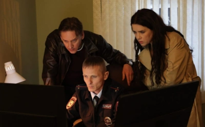 «После долгой зимы»: чем кончился сериал