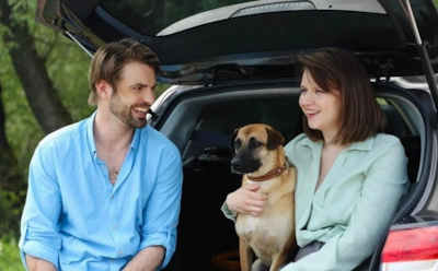 «Роман с секретом»: чем кончился сериал