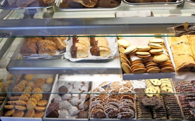 Мягкое печенье неделями - плохой сигнал: как понять, что оно перегружено вредными добавками