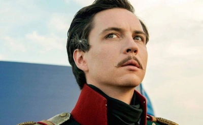 Владимир Аблогин арестован за аферу: звезда фильма "Лермонтов" притворялся священником