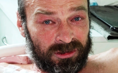 "Русский Робинзон" Пичугин после чудесного спасения услышал приговор за гибель родных в море