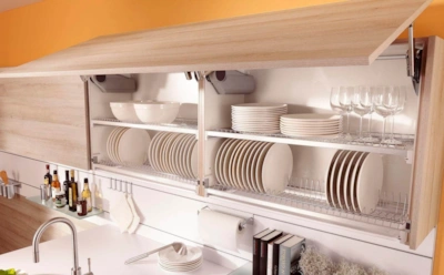 Эта посуда может травить вас годами: старая утварь со временем становится токсичной — и вот почему