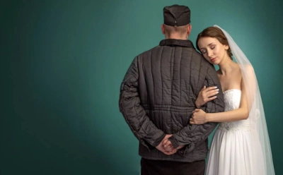 История Вероники из Новосибирска, участницы 4-го сезона шоу «Ждули»