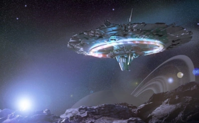 Пришельцы знают о нас давно, но молчат: почему развитые цивилизации держатся от Земли подальше