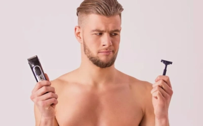 Электробритва лишь кажется идеальным выходом: в чем они выигрывают у станков и где уступают