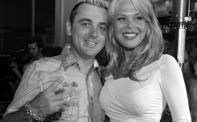 Март не обошелся без потерь: 5 смертей звезд, которые ушли внезапно и по-разному