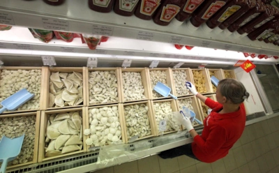 Не ешьте эти продукты часто: 3 причины отказаться от постоянного употребления полуфабрикатов