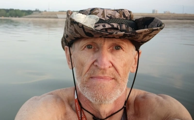 Трагедия Юрия Маслобоева: легендарный путешественник-чемпион погиб в родном городе