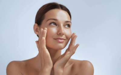 Кожа станет идеальной как после фильтра: этот уход дает эффект ровной кожи без тонального крема