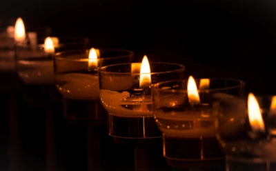 Знаменитости, которые умерли в апреле 2026-го