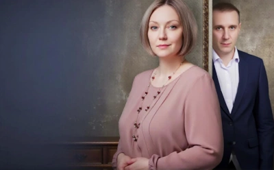 Сериал «Если я виновата»: актеры и роли