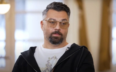 Танцы на грани: Алексей Чумаков обжимался с фанаткой, но реакция Юли Ковальчук удивила