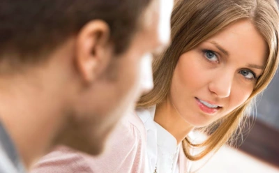 Это моментально срывает маски с людей: 3 ситуации, в которых поведение говорит больше любых слов