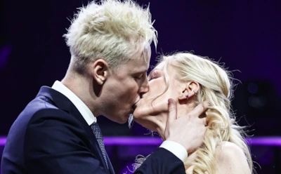 Каждый жест вызывает обсуждение: 3 поступка SHAMAN, о которых мы никогда не устанем сплетничать