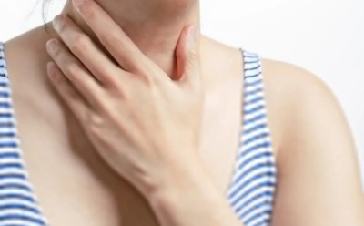 Шея старит сильнее морщин: что на самом деле влияет на тонус и как включить мышцы за 7 минут