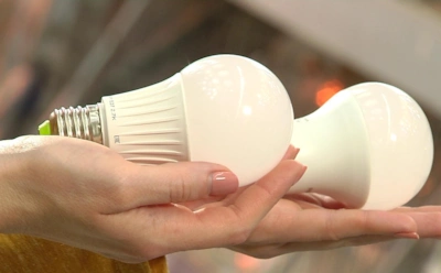 Перестаньте смотреть на ватты: как неверный выбор лампочки делает комнату неуютной и холодной