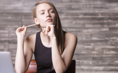 Тельцы входят в непростой май: месяц, который изменит ритм и подтолкнет к важному выбору